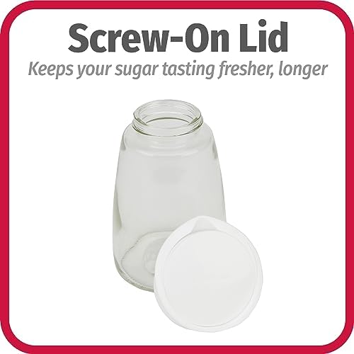 GoodCook Everyday Sugar Pourer