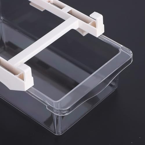 Pull Out Refrigerator Organizer Bins, Fridge Drawer Organizer