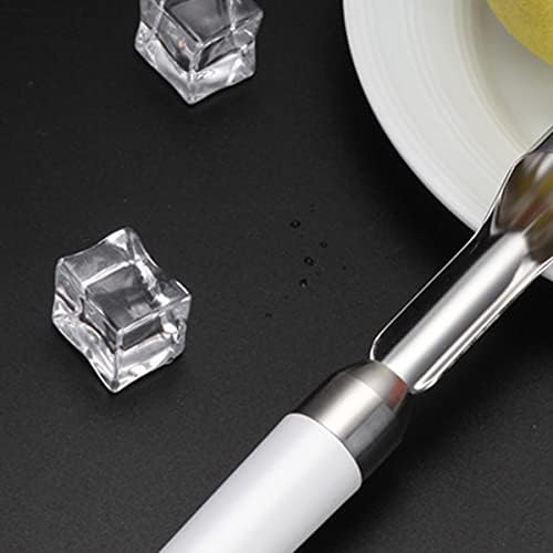 BESTOYARD 1pc Pitter Handheld Pitter Pit Remover Core Remover Metal