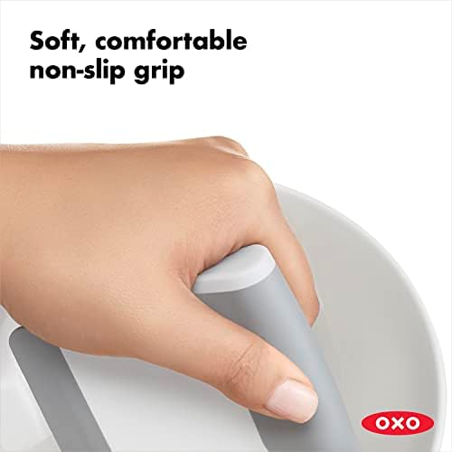 OXO Good Grips Small Squeegee