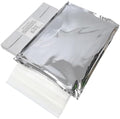Edible Paper, A4 Size, 25 Counts Icing Sheets