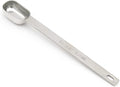 1PCS 3/4tsp Single Measuring Spoon, Stainless Steel Long Handle Individual by BERYLER
