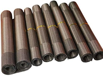 Placemats with Table Runner Sets Place Mats, Woven Crossweave Placemat