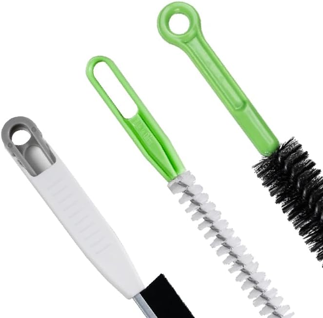 Upgraded Cleaning Brush Kit - Image 6