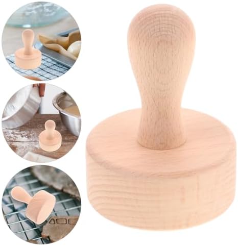 2pcs round Removable Bottom Tart Pans for Baking