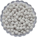 Ceramic Pie Crust Weights 580g Heat Resistant Baking Stone