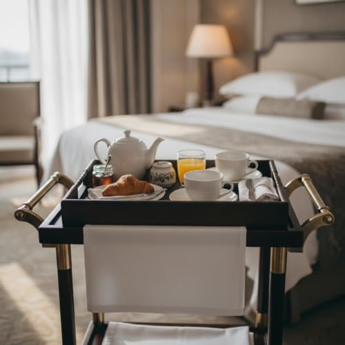 Serving Tray