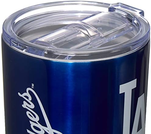 MLB Boelter 30 oz. Ultra Tumbler MLB, single pack