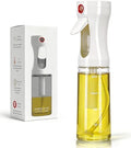 Olive Oil Sprayer for Cooking, 1g Per Press