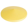 Eagle 1664 Drum Funnel Cover, 18-1/2" Diameter x 5" Height by Eagle