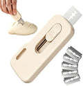 Bread Lame Magnetic Extractable Razor Scorer Portable