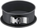 Kaiser La Forme Plus springform Cake tin, Diameter 20 cm, Non-Stick