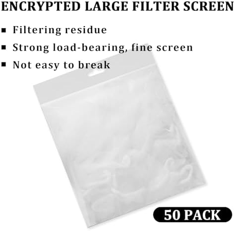 Sink Strainer Basket with Replaceable Filter Mesh Bag