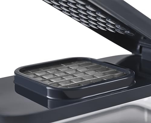 Joseph Joseph Multi-Prep Compact 4-in-1 Multifunctional Set, Kitchen