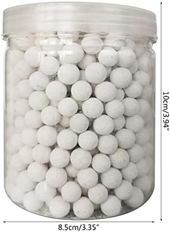 550g Ceramic Pie Crust Weights Baking Beans Food Grade Pie Tart Pan