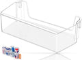 DA97-20988A DA63-09779A Refrigerator Door Bin Compatible with Samsung