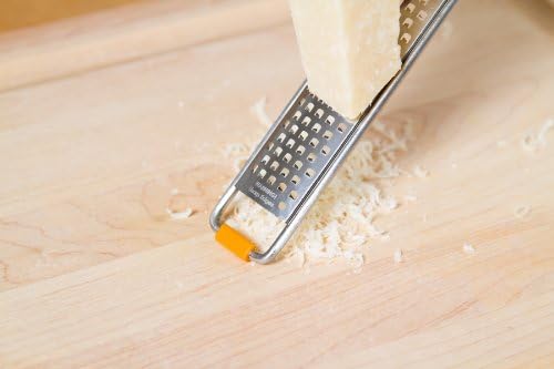 Prepworks by Progressive Zest and Grate with Protective Cover