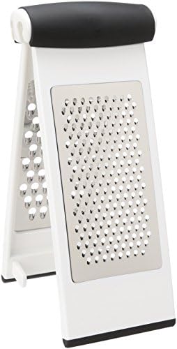 OXO Good Grips Multi Grater
