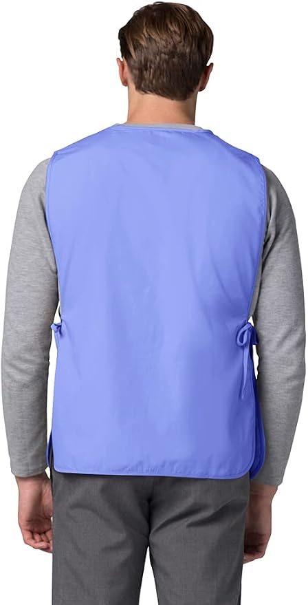 Adar Universal Cobbler Apron 3 Pack - Image 5