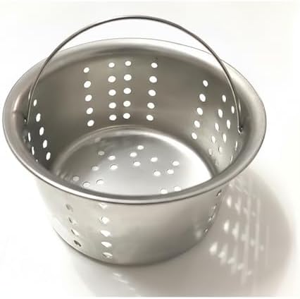 2-Pack Stainless Steel Sink Strainer and Stopper Set, Dual-Function