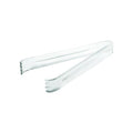 Party Essentials N64 Serving Tongs by PartyEssentials