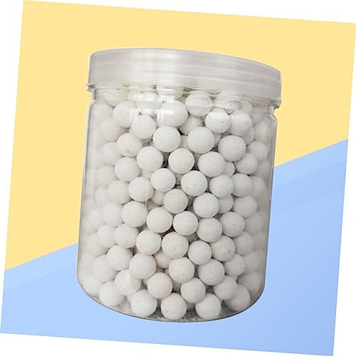 Ceramic Pie Crust Weights 550g Food Grade Blind Baking