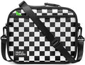 Simple Modern Hadley Insulated Lunch Box with Shoulder Strap