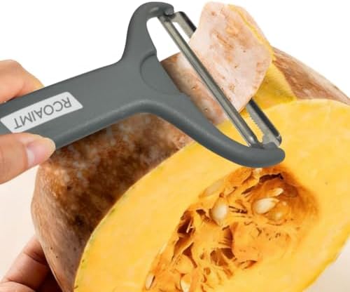 Cabbage Shredder Slicer, Wide Mouth
