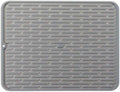 OXO Good Grips Large Silicone Drying Mat