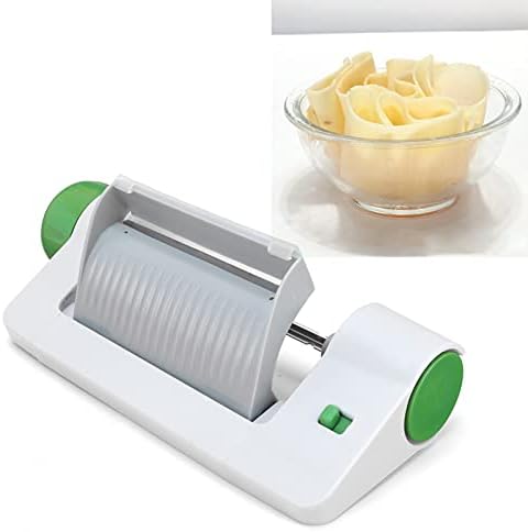 Alvinlite Multifunction Fruit Shredder