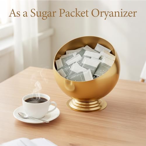 Coffee Pod Holder-K Cup Holder Coffee Pod Organizer