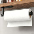 DEKAVA Under Cabinet Paper Towel Holder