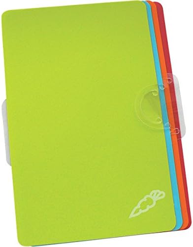 11x15 Poly Flex Mat