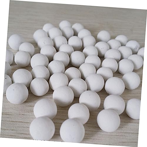 Ceramic Pie Crust Weights 550g Food Grade Blind Baking