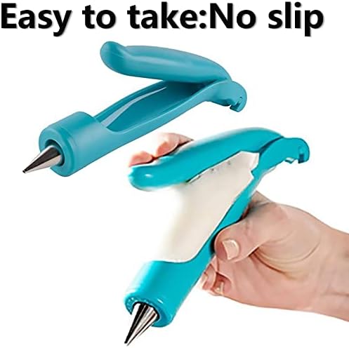 Cake Decorating Pen Tool Kit Pastry Bag DIY Cake Deco Tools Kit Pastry