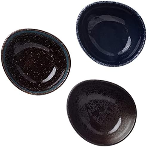 Glass Mixing Bowls Bowl setsmall Bowls Cereal Bowl Ceramic Bowl