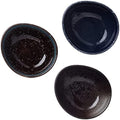 Glass Mixing Bowls Bowl setsmall Bowls Cereal Bowl Ceramic Bowl