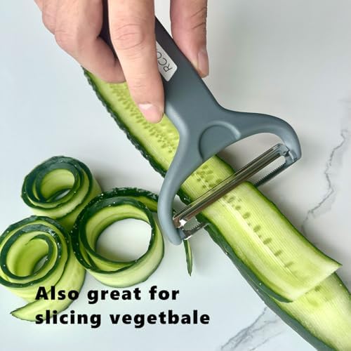 Cabbage Shredder Slicer, Wide Mouth