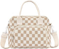 Lunch Bag Women Lunch Box for Women Adult Cute Insulated Lunch Bag