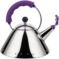Alessi Kettle 9093 VA - 3909