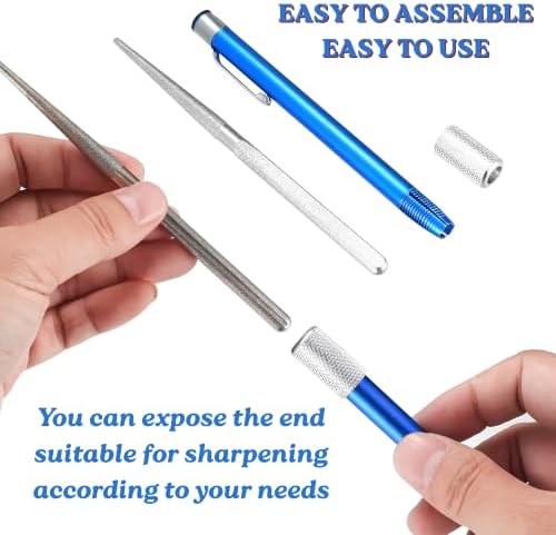 Multifunctional Vegetable Peeler 3 Piece Set Sharpening Rod Potato