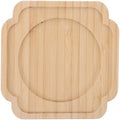 Teapot Stand Heat Insulation Pad for Bowls Kettles Home