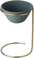 Advanced Door Ceraful Ceraful No Paper Required Coffee Filter and