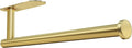 DEKAVA Paper Towel Holder Under Cabinet by DEKAVA