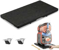 Black Pine Appliance Slider for Ninja SLUSHi