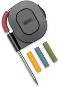 Weber iGrill Pro Meat Probe
