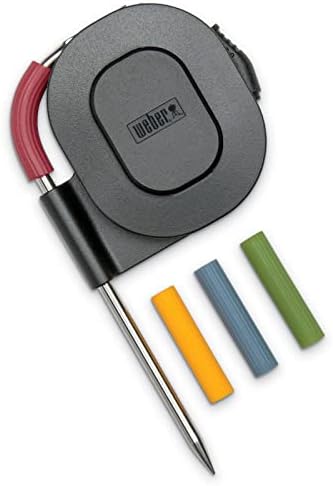 Weber iGrill Pro Meat Probe