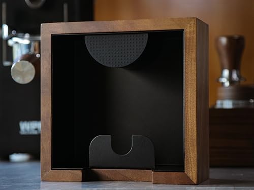 54mm Espresso Accessories Set for Breville