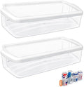 WPW10321304 Refrigerator Door Bin for Whirlpool Refrigerator Door