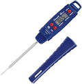 Escali DHP4 Waterproof Digital Meat Thermometer